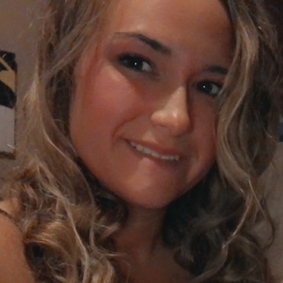mealeyk19